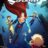 My Adventures with Superman : 1.Sezon 3.Bölüm izle