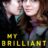 My Brilliant Friend : 1.Sezon 7.Bölüm izle