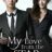 My Love From Another Star : 1.Sezon 18.Bölüm izle