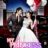 My Princess : 1.Sezon 9.Bölüm izle