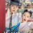 My Sassy Girl : 1.Sezon 9.Bölüm izle