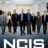 NCIS : 1.Sezon 15.Bölüm izle