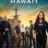 NCIS Hawai’i : 2.Sezon 16.Bölüm izle