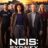 NCIS Sydney : 1.Sezon 3.Bölüm izle