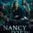 Nancy Drew : 4.Sezon 6.Bölüm izle