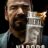 Narcos : 1.Sezon 4.Bölüm izle