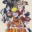 Naruto : 1.Sezon 38.Bölüm izle