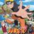 Naruto Shippūden : 10.Sezon 219.Bölüm izle