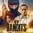 New Bandits : 1.Sezon 5.Bölüm izle