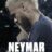 Neymar The Perfect Chaos : 1.Sezon 3.Bölüm izle