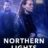 Northern Lights : 1.Sezon 1.Bölüm izle