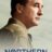 Northern Rescue : 1.Sezon 6.Bölüm izle