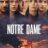 Notre-Dame : 1.Sezon 3.Bölüm izle