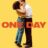 One Day : 1.Sezon 12.Bölüm izle