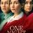 One Night : 1.Sezon 6.Bölüm izle