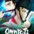 Onmyoji : 1.Sezon 3.Bölüm izle