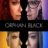 Orphan Black : 1.Sezon 2.Bölüm izle