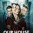 Our House : 1.Sezon 2.Bölüm izle