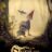 Over the Garden Wall : 1.Sezon 10.Bölüm izle