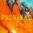 Pachinko : 1.Sezon 2.Bölüm izle