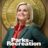 Parks and Recreation : 1.Sezon 3.Bölüm izle