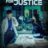 Partners for Justice : 1.Sezon 5.Bölüm izle