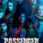 Passenger : 1.Sezon 4.Bölüm izle