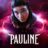 Pauline : 1.Sezon 4.Bölüm izle