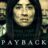 Payback : 1.Sezon 6.Bölüm izle