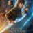 Percy Jackson and the Olympians : 1.Sezon 1.Bölüm izle