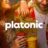 Platonic : 1.Sezon 8.Bölüm izle