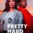 Pretty Hard Cases : 2.Sezon 6.Bölüm izle