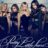 Pretty Little Liars : 1.Sezon 18.Bölüm izle