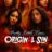 Pretty Little Liars Original Sin : 1.Sezon 7.Bölüm izle