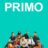 Primo : 1.Sezon 8.Bölüm izle