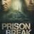 Prison Break : 1.Sezon 9.Bölüm izle