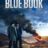 Project Blue Book : 2.Sezon 2.Bölüm izle