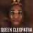 Queen Cleopatra : 1.Sezon 4.Bölüm izle