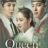 Queen For Seven Days : 1.Sezon 11.Bölüm izle