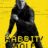 Rabbit Hole : 1.Sezon 2.Bölüm izle