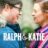 Ralph & Katie : 1.Sezon 3.Bölüm izle