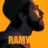 Ramy : 1.Sezon 4.Bölüm izle