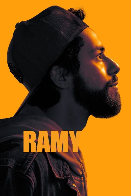 Ramy : 1.Sezon 2.Bölüm