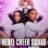 Rebel Cheer Squad A Get Even Series : 1.Sezon 7.Bölüm izle