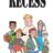 Recess : 1.Sezon 16.Bölüm izle