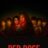 Red Rose : 1.Sezon 5.Bölüm izle