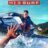 Rescue HI-Surf : 1.Sezon 1.Bölüm izle