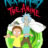 Rick and Morty The Anime : 1.Sezon 5.Bölüm izle