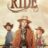 Ride : 1.Sezon 4.Bölüm izle