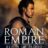 Roman Empire : 2.Sezon 1.Bölüm izle